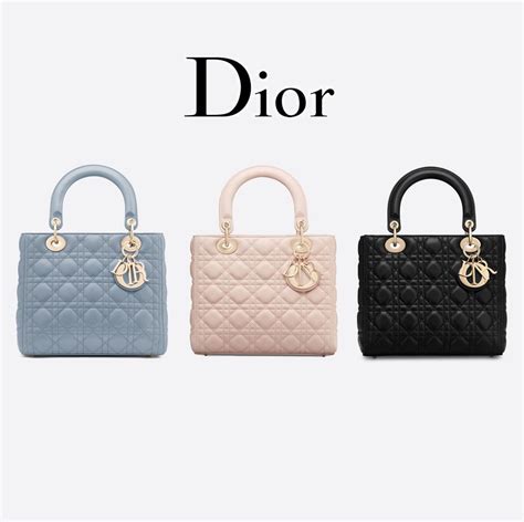 bolsa dior precio original|bolsas pre owned Dior.